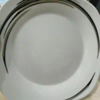 بشقاب پردیس
