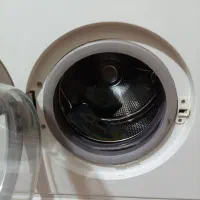 لباسشویی|ماشین لباسشویی و خشککن لباس|تربت جام, معدآباد|دیوار