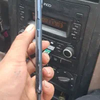 poco x3 256