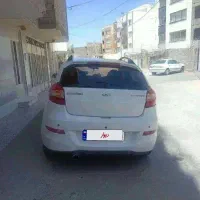 ام‌وی‌ام ۳۱۵هاچ‌بک ۹۱معاوضه با پراید ۸۴ یا ۸۵ سفید|خودرو سواری و وانت|اصفهان, خوراسگان|دیوار