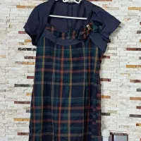 لباس|لباس|محمودآباد, |دیوار