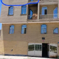 آپارتمان فروشی