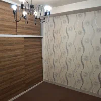 اندیشه نظام مهندسی برج نگین ۷۵متر(املاک فرضی)|اجارهٔ آپارتمان|تبریز, |دیوار