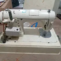 چرخ زنانه زگ زگ