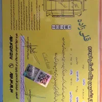 فروش ۲۰۷|خودرو سواری و وانت|تهران, تهران‌ویلا|دیوار