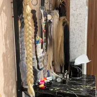ترولی اکستنشن