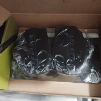سلام پخش و فروش انواع لنت جلو و عقب