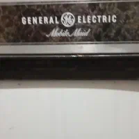 فروش ماشین ظرفشویی قدیمی آمریکایی