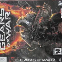 11 عدد سی دی xbox 360 نو|کنسول، بازی ویدئویی و آنلاین|مراغه, |دیوار