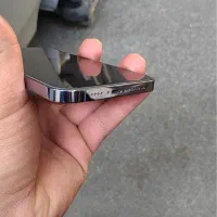 ایفون 13 پرومکس|موبایل|ماهدشت, |دیوار