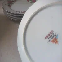 میوه خوری|ظروف سرو و پذیرایی|سنندج, |دیوار