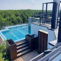 فروش آپارتمان ۶۰ و ۱۲۰ متری آبپری