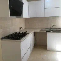 97-متر-دو-خواب-ابشار-تهران-تعزیرات-دریاچه