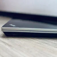 فروش فوری لپ‌تاپ لنوو Lenovo|رایانه همراه|اصفهان, بیدآباد|دیوار