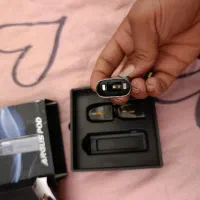 ویپرسو پاد ووپو ارگاس|زیورآلات و اکسسوری|برازجان, |دیوار