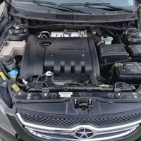 جک J5 اتوماتیک 1800cc، مدل ۱۳۹۶|خودرو سواری و وانت|همدان, |دیوار