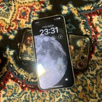 آیفون۱۳ zaa|موبایل|علی‌آباد کتول, |دیوار