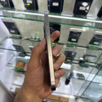 ایفون 15promax