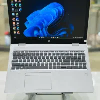 آفر ویژه لپتاپ هشت هسته کف قیمت مشهد