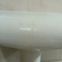 روشور|لوازم سرویس بهداشتی|شاهین‌شهر, گزبرخوار|دیوار