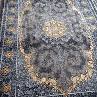 فرش 6 متری