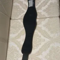 کمربند طبی بدنسازی