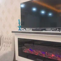 آپارتمان نوساز بین مالک اشتر شمالی و ایت اله صالحی