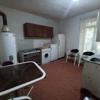 ویلای دوبلکس بازسازیشده با ویو جنگل و باغچه|فروش خانه و ویلا|سجاس رود, |دیوار