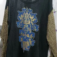 کلکسیون لباس|کلکسیون سکه، تمبر، اسکناس|نهاوند, |دیوار