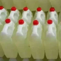 نماینده عمده پخش مایع سفید کننده وایتکس