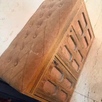 جا کفشی|جاکفشی، کمد، دراور|شیراز, میرزاکوچک خان|دیوار