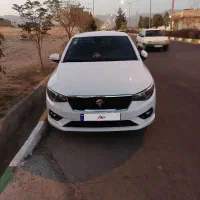 تارا هفت هزار کار|خودرو سواری و وانت|کاشمر, |دیوار