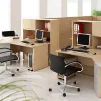 استخدام نیرو در شرکت