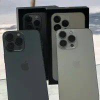 13pro