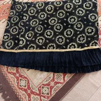 فروش لباس|لباس|یاسوج, |دیوار