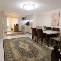 حسام-الدین-65متر-تک-واحدی-فول-امکانات-به-قیمت