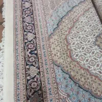 ۳عدد۶متری درحدنو ترتمیز