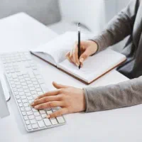 ارائه خدمات کامل مقاله 0تا100