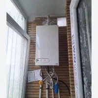 نصب/سرویس/تعمیرات پکیج و آبگرمکن دیواری|خدمات پیشه و مهارت|مشهد, کوشش|دیوار