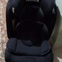 صندلی ماشین کودک مدل هوبر|کالسکه و لوازم جانبی|ری, سیزده آبان|دیوار