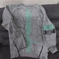 تعدادی لباس ایرانی وخارجی درجه یک|لباس|احمدآبادمستوفی, |دیوار