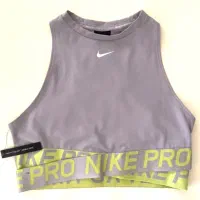 تاپ nike اصل