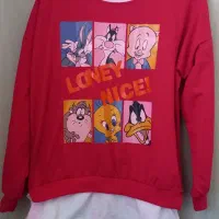 لباسا درحدنو|لباس|شاهرود, |دیوار