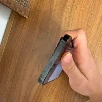 ریجستر شده 14 promax zaa|موبایل|کرج, فاز ۴ مهرشهر|دیوار