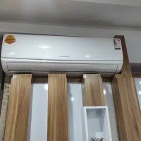 کولرگازی اوجنرال