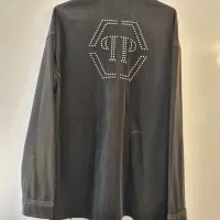 کت اسپرت خارجی|لباس|سبزوار, پاسداران|دیوار