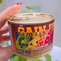 سویق چاقی واشتها خداوکیل اصل وارجینال دقیق بخون|آرایشی، بهداشتی، درمانی|مرودشت, ابوذر شمالی|دیوار