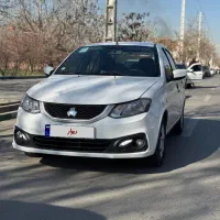 ساینا S مدل ۱۴۰۰