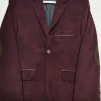 تولید کت تک|لباس|قم, امامزاده ابراهیم|دیوار