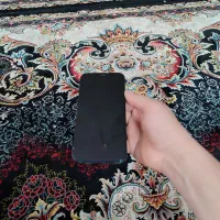 آیفون ۱۲پرو|موبایل|تهران, ازگل|دیوار